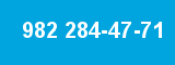 982 284-47-71 982 284-47-71